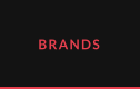 BRANDS